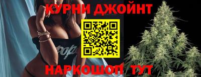 a pvp Тула